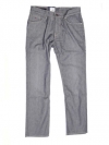 JEANSY MERCER DUSK GREY